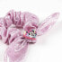Фото #5 товара Набор Disney Minnie Mouse Lasso Pink Clips