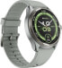 Фото #3 товара Smartwatch Mobvoi TicWatch Pro 5 Enduro Szary (Pro 5 Enduro Gray)