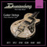 Фото #1 товара Duesenberg DS011 11-50 Guitar Strings Nickel Wound