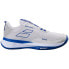 BABOLAT Sfx Evo all court shoes