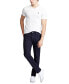Фото #3 товара Men's Sullivan Slim Stretch Jeans
