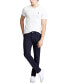 Фото #3 товара Джинсы Polo Ralph Lauren мужские Sullivan Slim Stretch