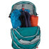 Фото #6 товара OSPREY Hikelite 18L backpack