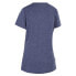 ფოტო #2 პროდუქტის TRESPASS Pardon short sleeve T-shirt