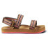 ფოტო #3 პროდუქტის REEF Lil Ahi Convertible sandals