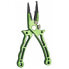 KALI KUNNAN Aluminium Opener Pliers