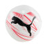Фото #1 товара Футбольный мяч PUMA Attacanto Graphic