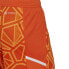 Фото #5 товара Adidas Condivo 22 Goalkeeper M HB1627 goalkeeper shorts