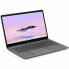 Фото #8 товара Ноутбук HP Chromebook Plus 15,6" Celeron N3050 8 ГБ RAM 256 ГБ