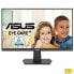 Фото #7 товара Монитор Asus VA24EHF Full HD 23,8" LED IPS LCD Flicker free 100 Hz