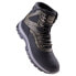 ფოტო #6 პროდუქტის HI-TEC Blazi Mid Hiking Shoes