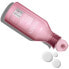 Фото #4 товара Redken Volume Injection Shampoo Шампунь для создания прикорневого объема и уплотнения тонких волос