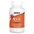 Фото #1 товара EVE, Superior Women's Multi, 90 Softgels