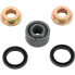 MOOSE HARD-PARTS Upper Shock Bearing Kit Yamaha YZ125 89-97