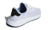 Фото #4 товара Обувь спортивная Adidas originals Deerupt Runner CQ2912