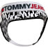 Фото #5 товара TOMMY JEANS UW0UW03557 Thong