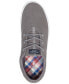 Фото #5 товара Кеды Sperry Big Boys Spinnaker Casual