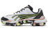 Puma Nitefox Dystopia Sneakers