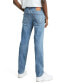 Men's 511™ Slim All Seasons Tech Stretch Jeans