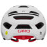 GIRO Merit Spherical MIPS MTB Helmet