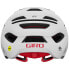 Фото #2 товара GIRO Merit Spherical MIPS MTB Helmet