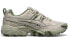 Asics Gel-Nandi 1201A265-021 Trail Running Shoes
