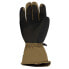 ROSSIGNOL Tech Impr gloves