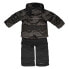 Фото #2 товара COLUMBIA Buga™ Set Baby Suit