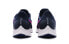 Nike Pegasus 35 35 942855-401 Running Shoes