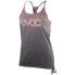 ფოტო #1 პროდუქტის EVOC 701927519 sleeveless T-shirt