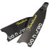 GO N SEA Vertical Fins Medium