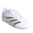 Фото #1 товара Adidas Predator League