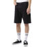 Фото #1 товара DICKIES Duck Shorts