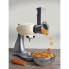 Фото #6 товара SMEG Slicer And Grater SMSG01