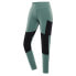 Фото #1 товара ALPINE PRO Renza leggings