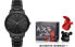 ARMANI EXCHANGE AX2701 AX2701 Timepiece