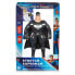 Фото #4 товара Фигурка FAMOSA Stretch Superman Figure Stretch (Растяжка) - Детям > Игрушки и игры > Игровые наборы и фигурки > Фигурки