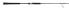 Фото #1 товара Shimano GAME TYPE J SPINNING, Saltwater, Jigging, Spinning, Jig & Pop, 6'4", ...