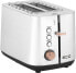 Фото #1 товара Toaster ST 2767 SR