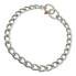 ფოტო #1 პროდუქტის SPRENGER Twisted Links Dog Chain Necklace