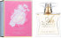 Фото #2 товара Charrier Parfums Air de France Croyance Or