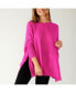 ფოტო #1 პროდუქტის Women's Catalina Crewneck Sweater