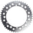 Фото #1 товара JT SPROCKETS 520 JTR853.46 Steel Rear Sprocket