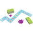 HABA My great unicorn sparkle games collection - board game