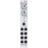 Фото #1 товара Doepfer A-171-4 Quad VC Slew Limiter