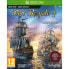 Фото #2 товара Видеоигры Xbox One / Series X KOCH MEDIA Port Royale 4