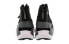 Фото #3 товара Nike Huarache Gripp 华莱士 高帮 跑步鞋 GS 灰 / Кроссовки Nike Huarache Gripp AV4066-001