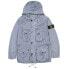 Фото #1 товара Куртка STONE ISLAND 741544430-V0046