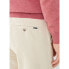 Фото #7 товара HACKETT Cott Linen chino pants