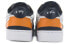 Nike Squash Type CJ1640-101 Sneakers